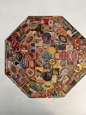 Grand hotels vintage for sale  Overland Park