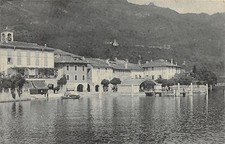 9040 mandello lario usato  Lugo