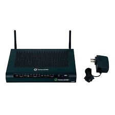 Centurylink c2000t wireless for sale  Sarasota