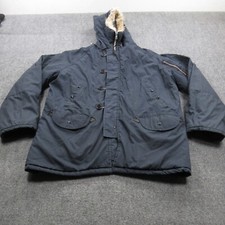 Vintage arctic parka for sale  San Anselmo