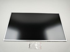 Lp173wd1 tlf1 display gebraucht kaufen  Dortmund
