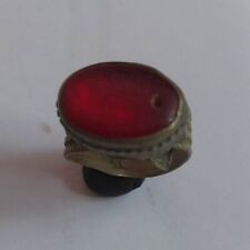 Antique central european for sale  CLEETHORPES