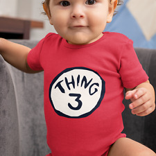 grinch baby grow for sale  CHESTERFIELD