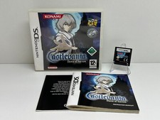 Nintendo spiel castlevania gebraucht kaufen  Mannheim