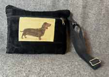 Dixie dog purse for sale  Hughesville