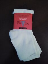 Medical diabetic ankle for sale  Honea Path