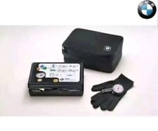 Originale bmw mobility usato  Italia