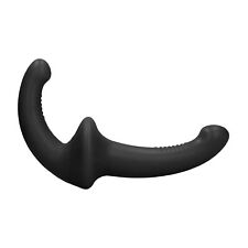 Sextoys gode ceinture d'occasion  Septèmes-les-Vallons