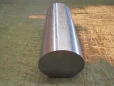 Rund stahl 70mm gebraucht kaufen  Balingen