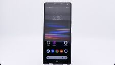 Sony xperia ips d'occasion  Lyon VI