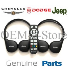 2014 2016 chrysler for sale  Alhambra