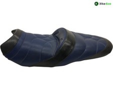 Selle suzuki gsf d'occasion  France
