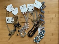 Vintage jewelry lot for sale  Englishtown