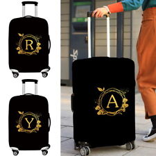 Travel suitcase case for sale  PORTSMOUTH