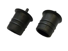 2018-2024 JEEP WRANGLER JL PORTA-PNEU TRASEIRO SOBRESSALENTE TAMPA TRASEIRA BUMP STOP MOPAR USADO comprar usado 2018-2024 JEEP WRANGLER JL PORTA-PNEU TRASEIRO SOBRESSALENTE TAMPA TRASEIRA BUMP STOP MOPAR USADO comprar usado  Enviando para Brazil