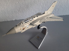 Corgi aviation panavia for sale  FERNDOWN