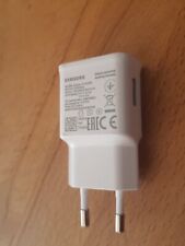 Ladegerät usb samsung gebraucht kaufen  Deutschland