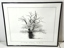 Vintage artwork framed for sale  Erie