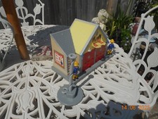 fireman sam elvis for sale fireman sam elvis for sale HAYLING ISLAND
