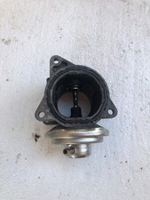 Riginal touran 1t1 gebraucht kaufen  Karlshuld