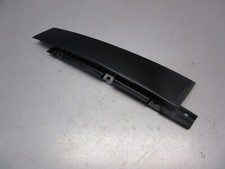 Ford mondeo turnier gebraucht kaufen  Leipzig