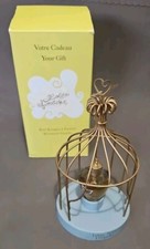 Vintage rare mini d'occasion  Grenoble-