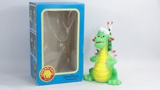 Elliot schmunzelmonster disney gebraucht kaufen  Hamburg