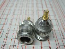 1pcs huber suhner d'occasion  Paris XVIII