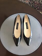 Evan picone black for sale  Georgetown