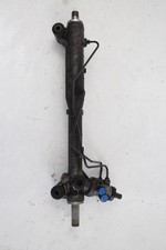 CRÉMAILLÈRE DIRECTION HYDRAULIQUE Hyundai SANTA FE 2 CM  114 kW 155 HP 52284 comprar usado  Enviando para Brazil