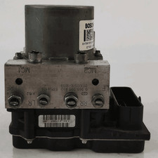 71748621 aggregato abs usato 71748621 aggregato abs usato  Italia