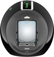 Delonghi edg605b nescafe for sale  San Francisco