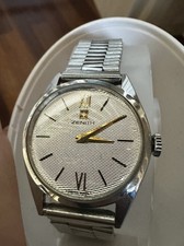 Zenith manuale vintage usato Zenith manuale vintage usato  Squinzano