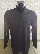 Maglia giacca manica usato  Paolisi