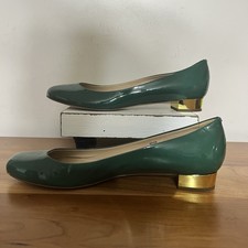 Women crew harper for sale  Dorr