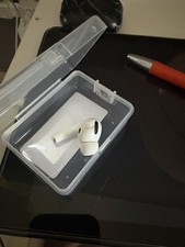 Apple airpods pro usato  Grosseto
