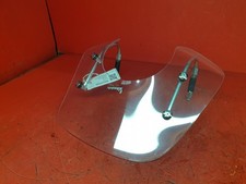 2014 vespa primavera for sale  THAME