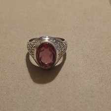 925 sterlingsilber edelstein gebraucht kaufen  Düsseldorf