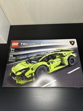 Lamborghini lego for sale  Addison