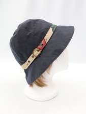 Barbour waxed bucket for sale Barbour waxed bucket for sale  CHESTERFIELD