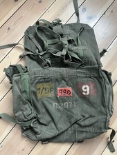 British army pattern for sale  BOURNE END