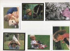 Calendriers poche thème d'occasion Calendriers poche thème d'occasion  Néris-les-Bains