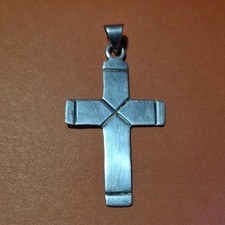 Sterling silver solid for sale  Sedalia