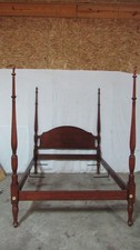 Henkel harris cherry for sale  Madison