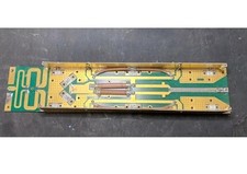 Accoppiatore uhf 3kw usato  Sovicille