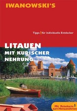 Litauen kurische nehrung gebraucht kaufen  Berlin