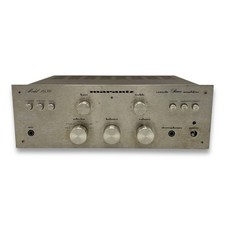 Marantz 1030 vintage for sale  Cumming