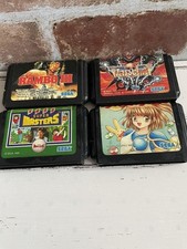 Venda a granel Mega Drive comprar usado  Enviando para Brazil
