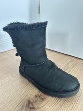 Ugg australia bailey gebraucht kaufen  Hamburg