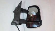 Retroviseur exterieur electriq d'occasion  Seclin